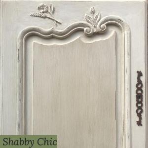 Shabby Chic 300